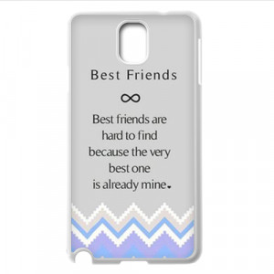 NEW Chevron Chevron With Beautiful Quotes The Meaning of Best Friends ...