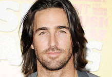 Jake Owen Pictures And Photos