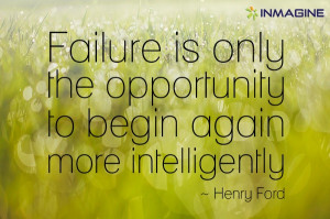 Motivational Quotes from Henry Ford...