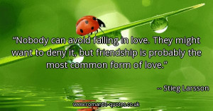 nobody-can-avoid-falling-in-love-they-might-want-to-deny-it-but ...