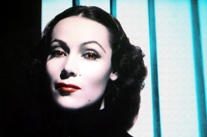 dolores del rio quotes