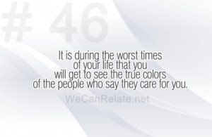 Relatable blog, inspirational, images, pictures, quotes, relationship ...