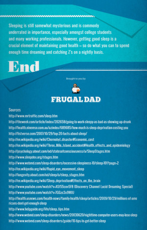 Related Pictures quotes sleep deprivation 4808607761432875 jpg