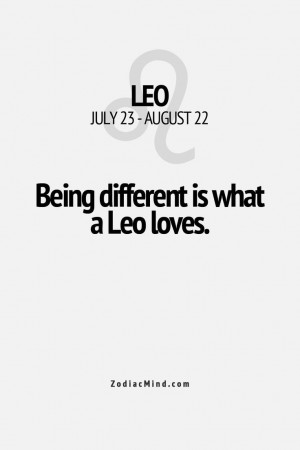 Leo quotes: Leo B, Leos, Zodiac Leo, Leo Stands, Leo Zodiac, Leo ...