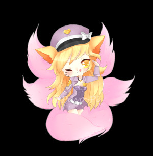 Funny Quotes Contact Dmca