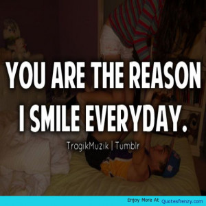 cute couple friendship heart i love you swag tragik quote 007