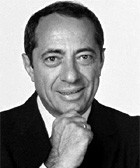 Mario Cuomo Quotes and Quotations