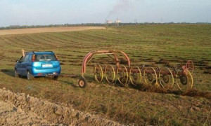 Funny Farming Quotes...