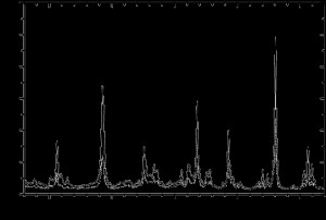 Atmosphere Slug Wallpaper Inspirational Life Quotes Tattoos Picture