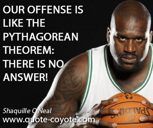 shaquille-o-neal-sport-quotes.jpg