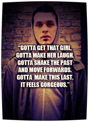 atmosphere slug love quotes