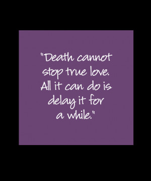 of 40 35 of 40 36 of 40 37 of 40 38 of 40