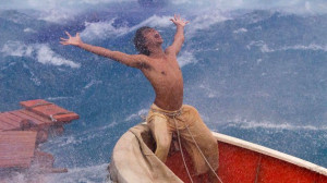 Special-effects artists picket Oscars, demanding a ‘Piece of the Pi ...