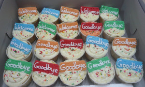 Farewell Party Ideas For Coworker Goodbye-bon-voyage-farewell-
