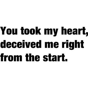 Angels by Within Temptation Lyrics