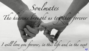 _SAYINGS-QUOTES-GRAPHICS-SAYINGS-QUOTES-GRAPHICS-Love-Couples-lovers ...