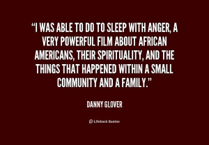 Safeguard Quotes Site