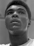 cassius-clay-later-to-become-muhammad-ali-may-1966-in-training-cassius ...