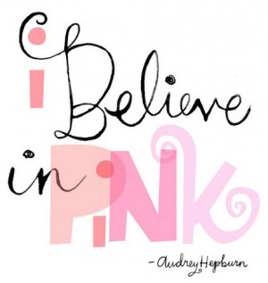 ... -quotes-women-ladies-girls-inspirations-inspire-pink-women_large.png