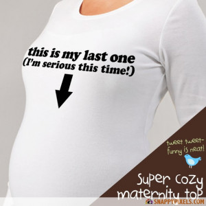 creative-funny-baby-announcements-6