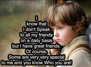 ... life to me glorious - friendship and learning. | Best Famous Quotes