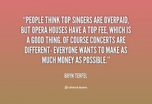 Copy the link below to share an image of this quote: