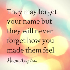 Inspirational Quotes for Nurses