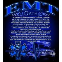 EMT Oath: Emt Nursing, Emt Ems, Emt Stuff, Emt Oath, Emt Ff, Emt Humor ...