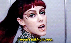 Johanna Mason's 10 Funniest 'Mockingjay' Quotes, Because You're Going ...