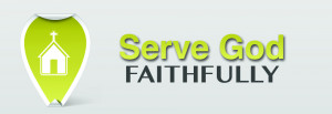 Serve-God-Faithfully-Web