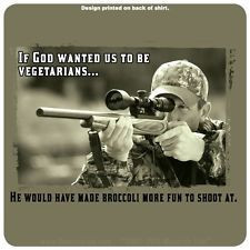 ... Hunting Quotes, Country Girls, Redneck Deer Hunting Quotes, Funny