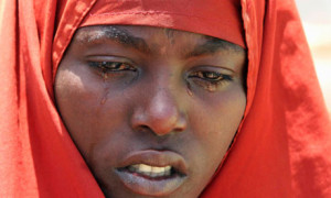 Somalia is merely the most recent example of sexual violence targeted ...
