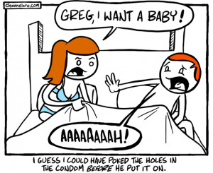google+ first previous next last i want a baby by ryan on 2010 11 04 ...