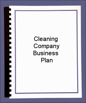 cleaning company business plan house cleaning checklist template save ...