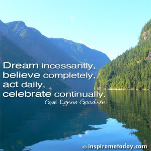 Quote-Dream-incessantly1
