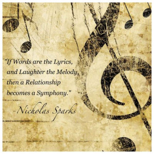 Found on 24.media.tumblr.com