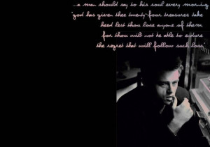 76992 James dean quote Father Quotes Tumblr