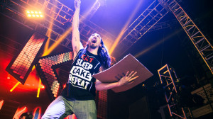 steve%20aoki.jpg