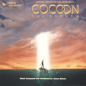 download cocoon films download cocoon films
