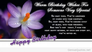 happy birthday to me quotes for facebook
