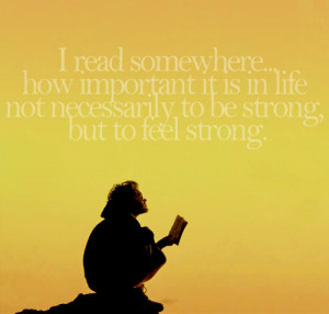 Into the Wild Quotes