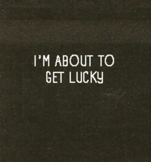 Hush hush saga quotes