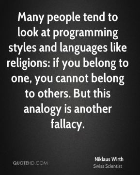 niklaus-wirth-niklaus-wirth-many-people-tend-to-look-at-programming ...