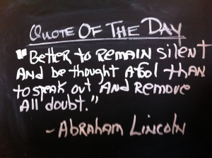 Cheese Board Pizza Quotes of the Day, Berkeley, CA