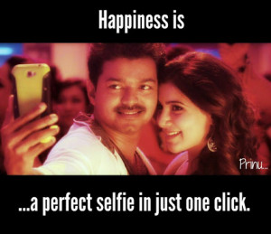 ... With Quotes 425 x 368 · 38 kB · jpeg, Rajarani Stills With Quotes