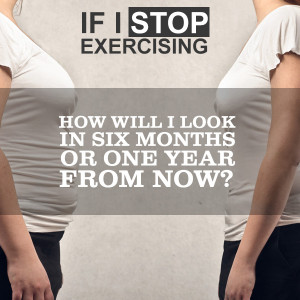 Losing Motivation to Lose Weight? Quiz Yourself!