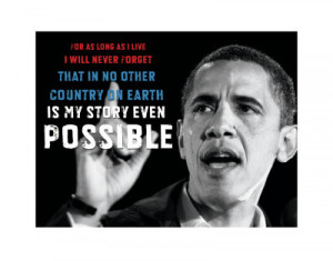 barack obama quotes on change. Barack Obama Quotes: An Inspirational ...