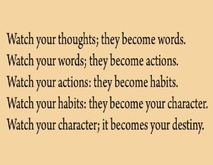 tools home improvement painting supplies wall treatments wall stickers ...