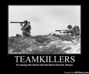 Related Pictures The Killer...