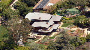 what is hayden panettieres instagram chris colfer et lea michele did ...